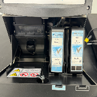 Videojet Tubewriter 360 image 3